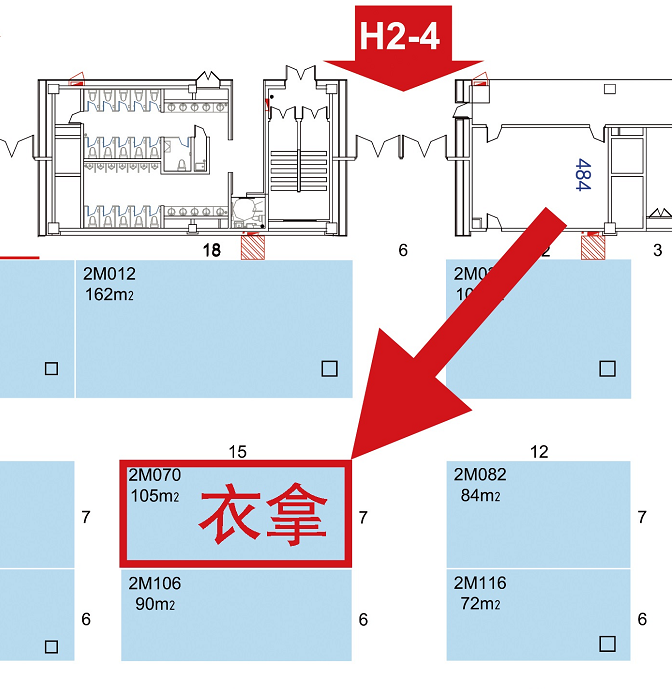 微信图片_20200818165535.png