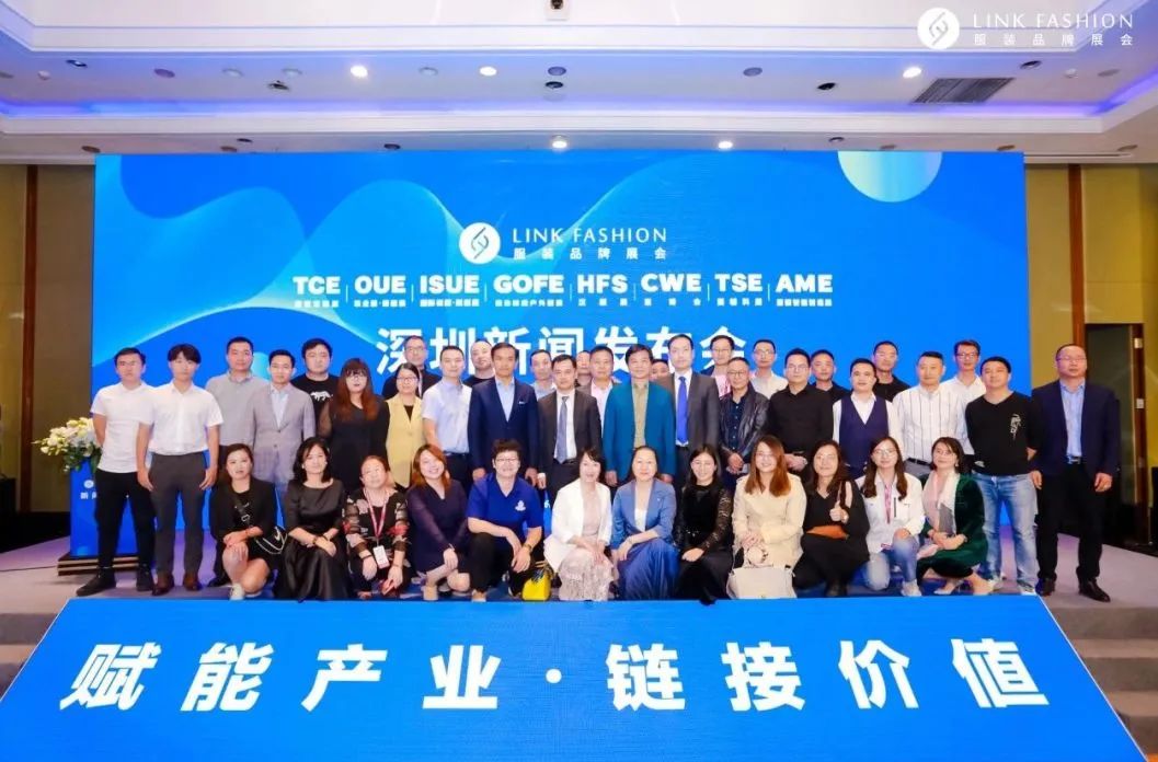 微信图片_20210105110643.jpg