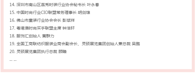 微信截图_20210105112524.png