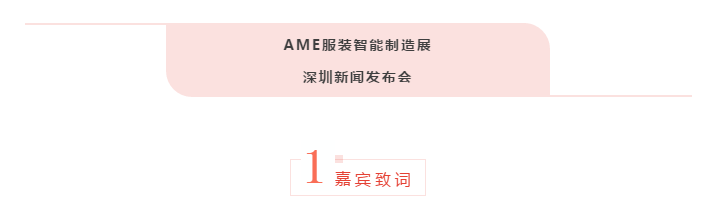 微信截图_20210105113023.png
