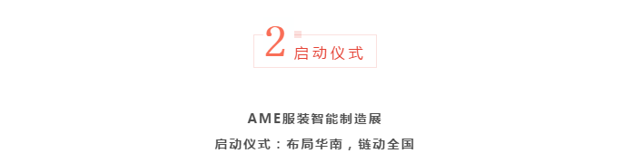 微信截图_20210105113308.png