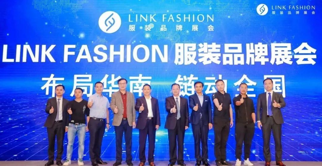 微信图片_20210105110839.jpg