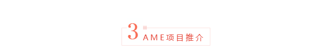 微信截图_20210105113331.png