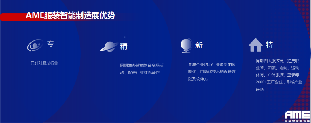 微信图片_20210105110857.png