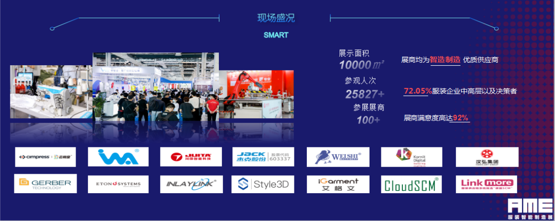 微信图片_20210105110926.png
