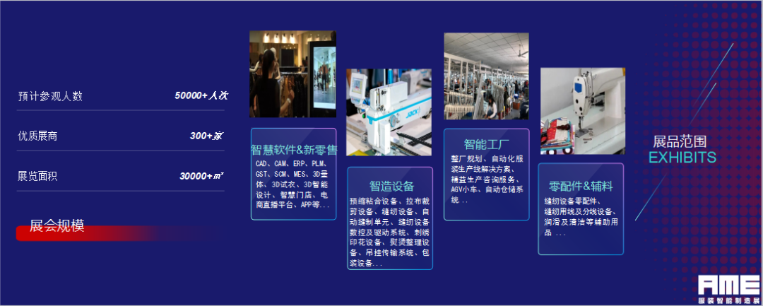 微信图片_20210105110932.png