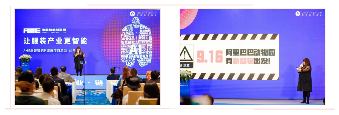 微信截图_20210105111012.png