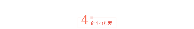 微信截图_20210105113829.png