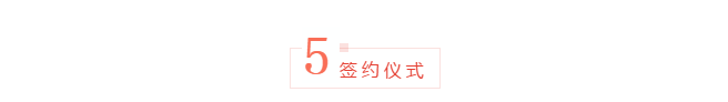 微信截图_20210105114134.png