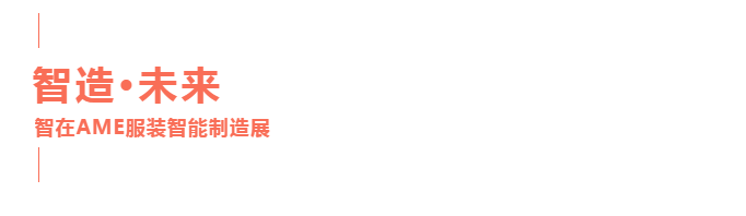 微信截图_20210105114331.png