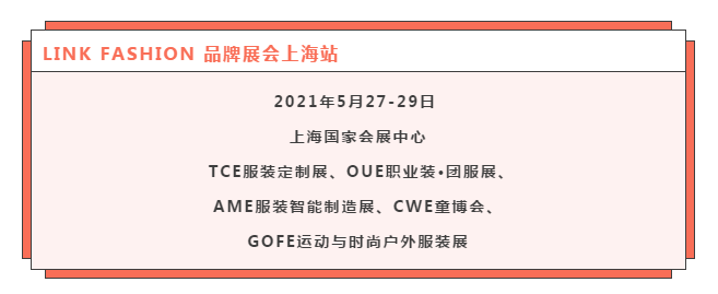 微信截图_20210105111140.png