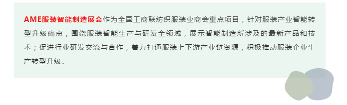 微信截图_20210129102612.png