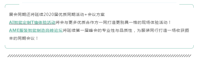 微信截图_20210129110036.png