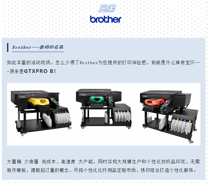 1627358041.png 36f1a37db3139da3bfd1b86731967ca.png