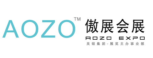 企业微信截图_15584236132537.png