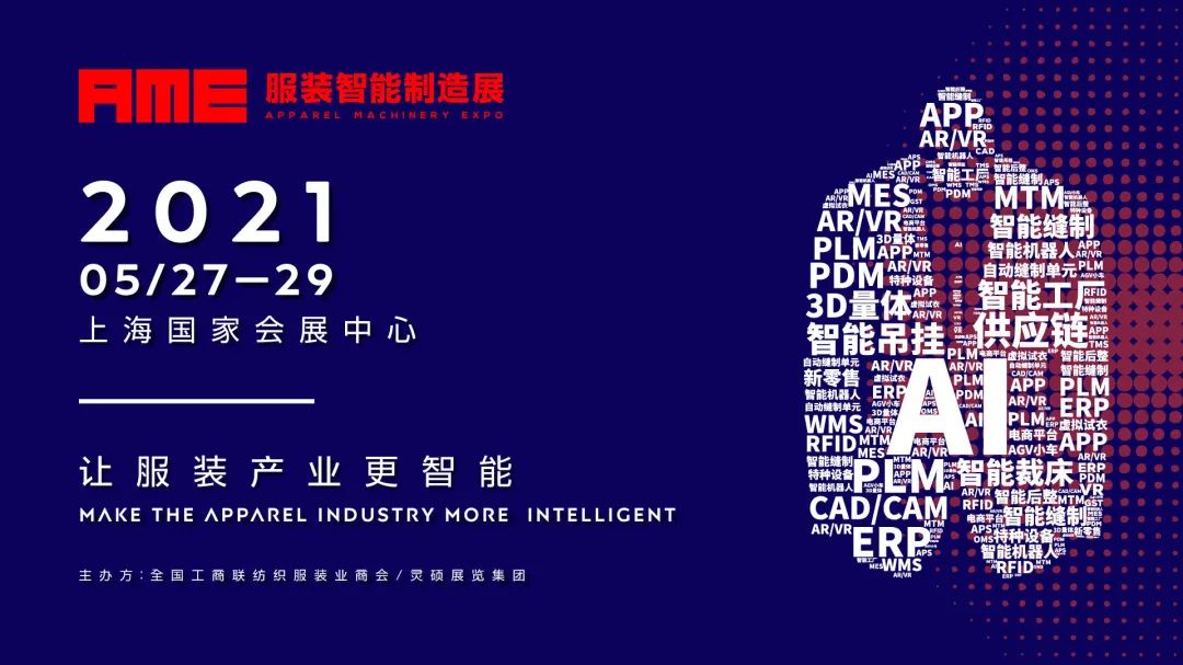 微信图片_20201113115801.jpg