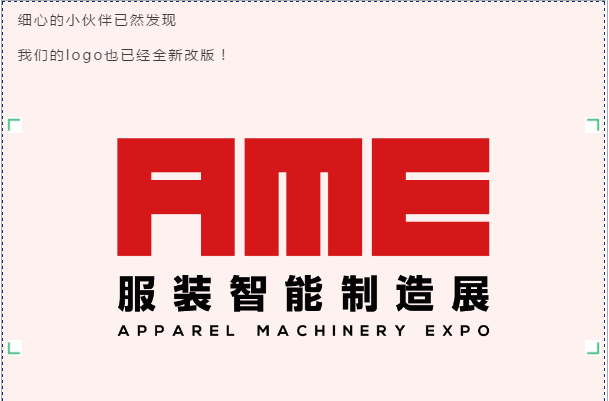 微信截图_20201113144049.png