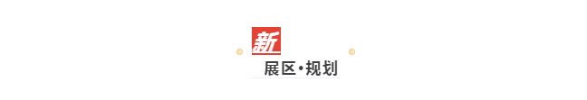 微信截图_20201113144121.png
