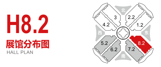 微信图片_20201113144126.png