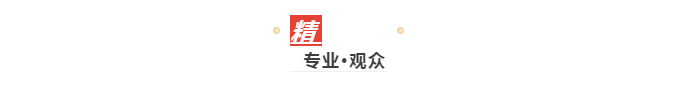 微信截图_20201113144359.png