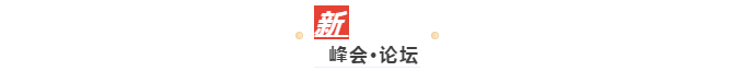 微信截图_20201113144525.png