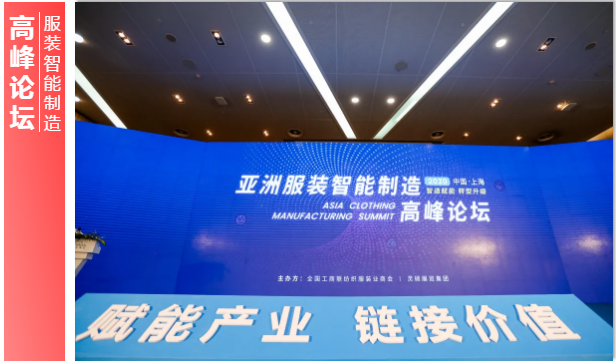 微信截图_20201113144517.png