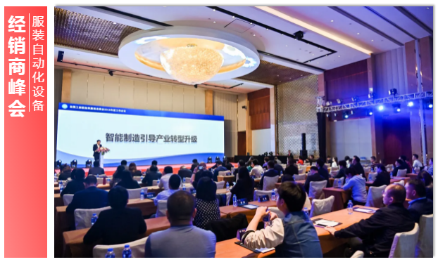 微信截图_20201113144536.png