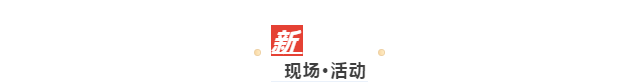 微信截图_20201113144550.png