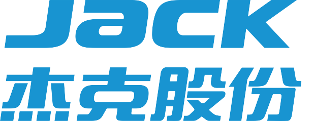 微信图片_20201202142506.png