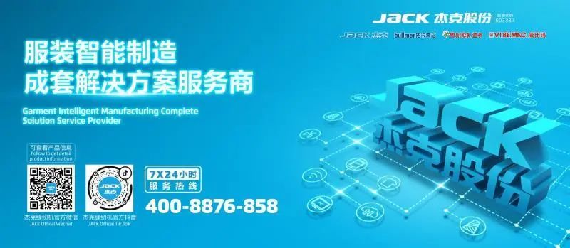 微信图片_20201202142542.jpg