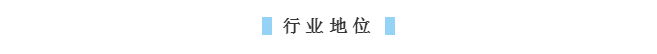 微信截图_20201202143916.png