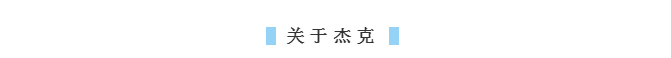 微信截图_20201202143954.png