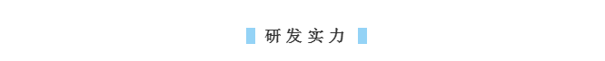 微信截图_20201202143529.png