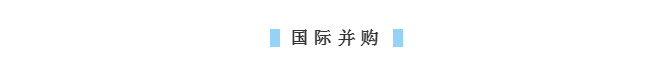 微信截图_20201202144247.png