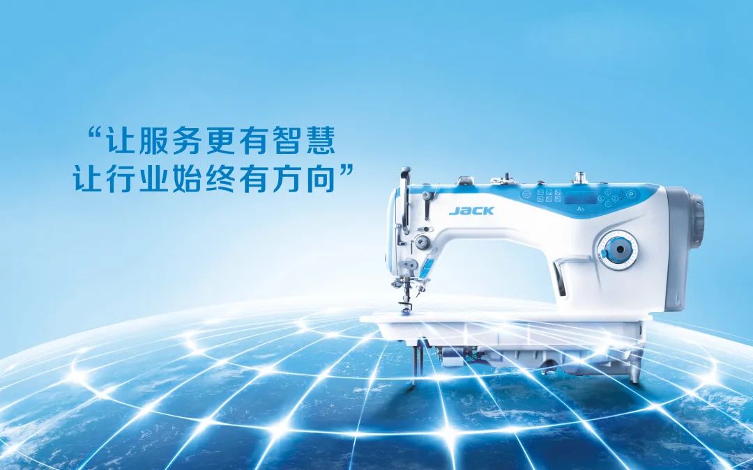 微信图片_20201202142552.jpg