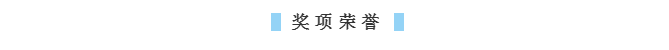 微信截图_20201202143631.png