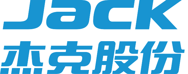 微信图片_20201202142608.png