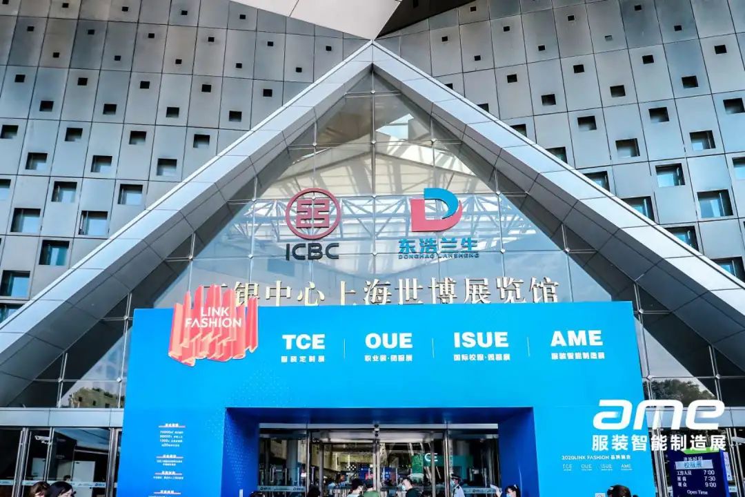 微信图片_20200817134935.jpg