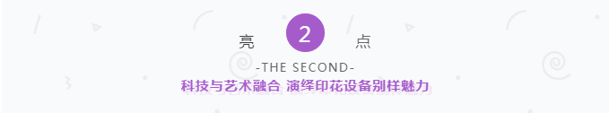 微信截图_20200817135056.png