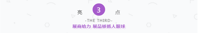 微信截图_20200817135153.png