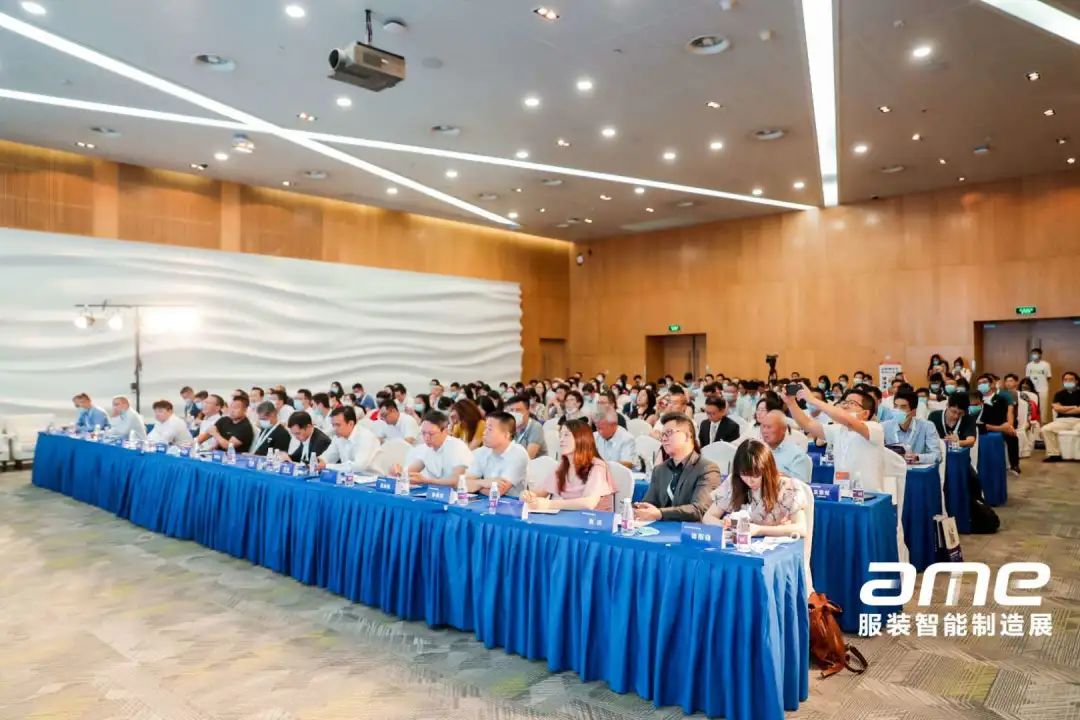 微信图片_20200817135936.jpg