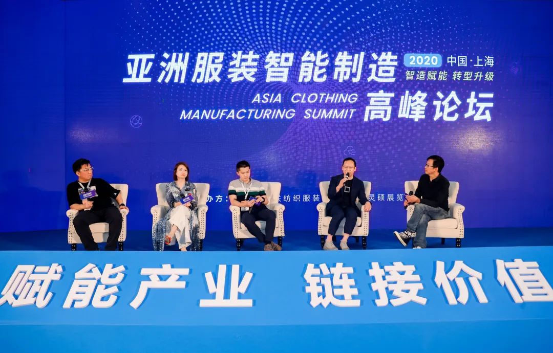 微信图片_20200817135956.jpg
