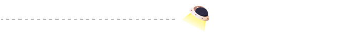微信截图_20200817105635.png