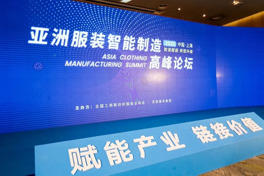 微信图片_20200817104745.jpg