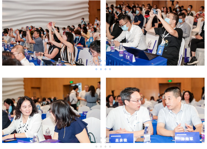 微信截图_20200817104932.png