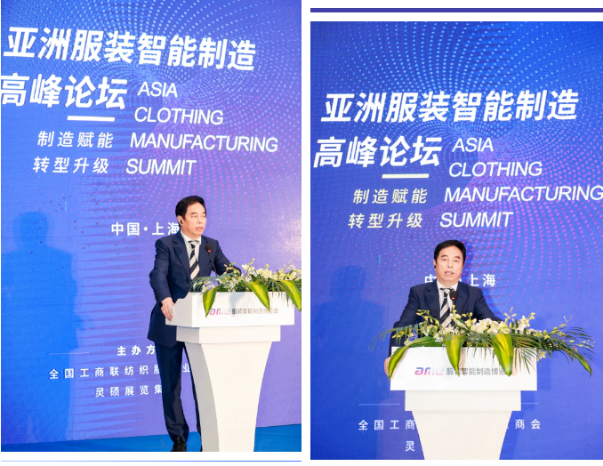 微信截图_20200817105017.png