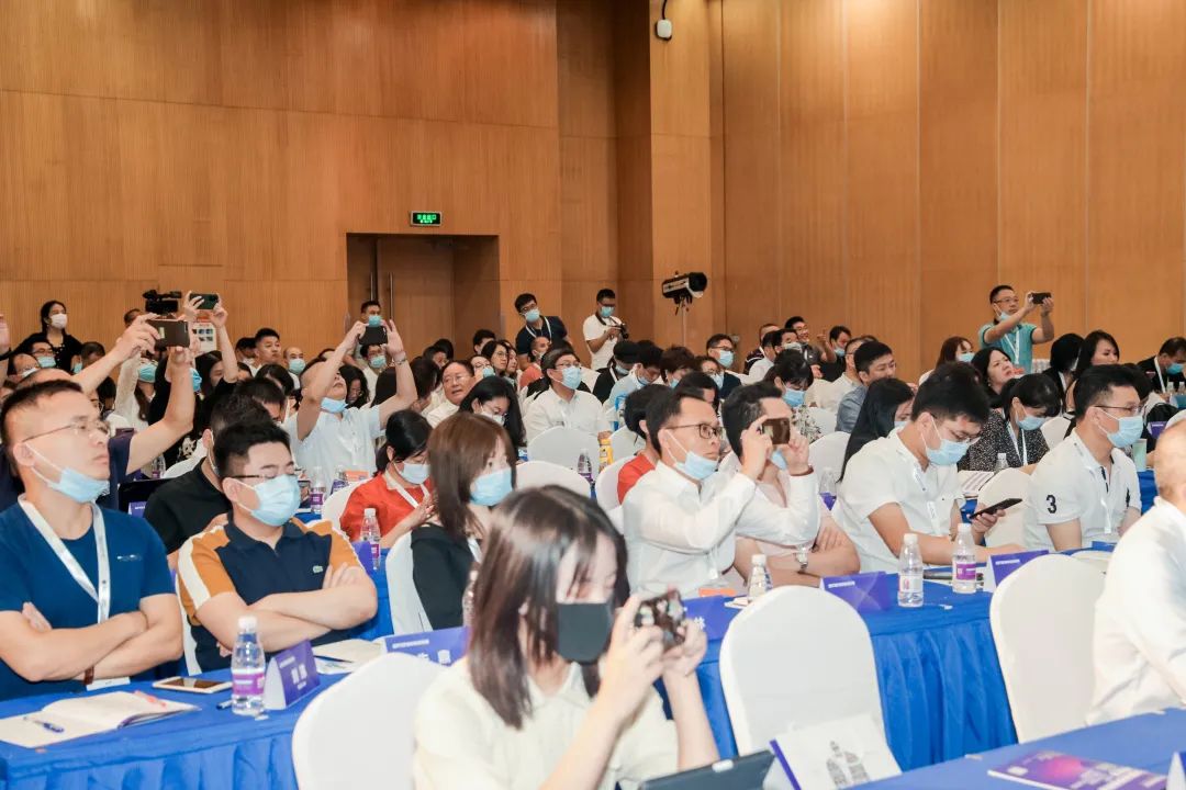 微信图片_20200817105031.jpg