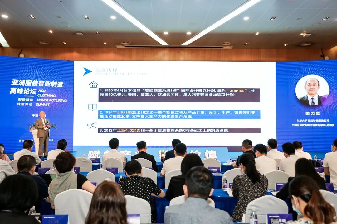 微信图片_20200817105051.jpg