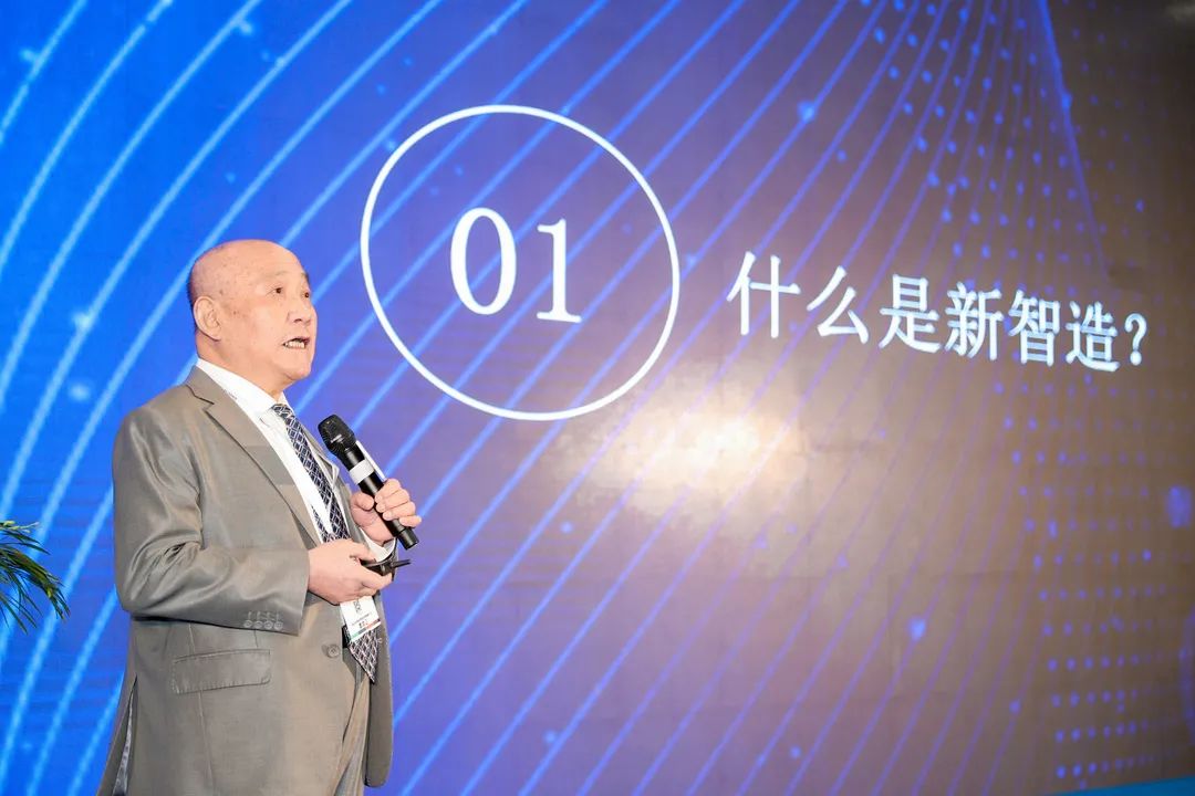 微信图片_20200817105058.jpg