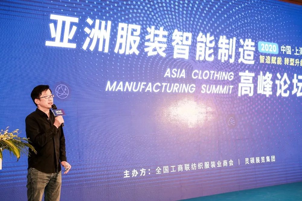 微信图片_20200817105125.jpg